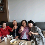 카페 프로필 이미지