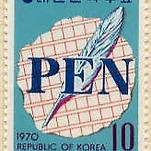 카페 프로필 이미지