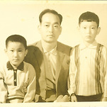 카페 프로필 이미지