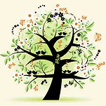 카페 프로필 이미지