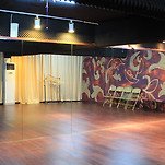 카페 프로필 이미지