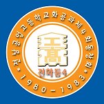 카페 프로필 이미지