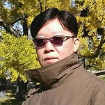 카페 프로필 이미지