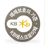 카페 프로필 이미지