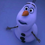 카페 프로필 이미지