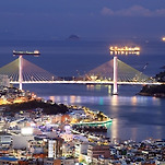 카페 프로필 이미지