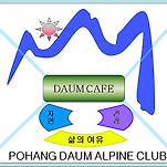 카페 프로필 이미지