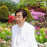 카페 프로필 이미지