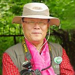 카페 프로필 이미지
