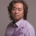 카페 프로필 이미지