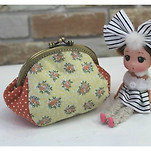 카페 프로필 이미지