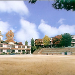 카페 프로필 이미지