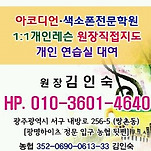 카페 프로필 이미지