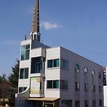 카페 프로필 이미지