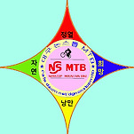 카페 프로필 이미지