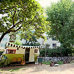 카페 프로필 이미지