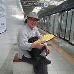 카페 프로필 이미지