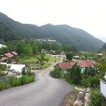 카페 프로필 이미지