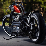 카페 프로필 이미지