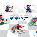 카페 프로필 이미지