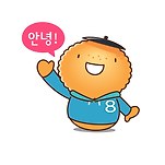 카페 프로필 이미지