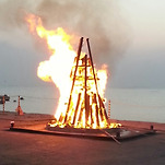 카페 프로필 이미지