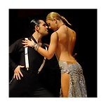 카페 프로필 이미지