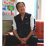 카페 프로필 이미지