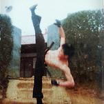 카페 프로필 이미지