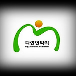 카페 프로필 이미지