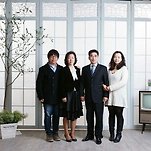 카페 프로필 이미지