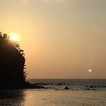 카페 프로필 이미지