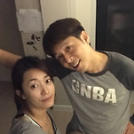 카페 프로필 이미지