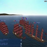 카페 프로필 이미지