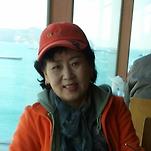 카페 프로필 이미지