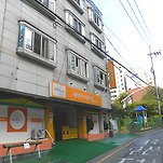 카페 프로필 이미지