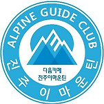 카페 프로필 이미지