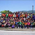 카페 프로필 이미지