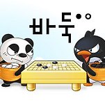 카페 프로필 이미지