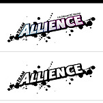 카페 프로필 이미지