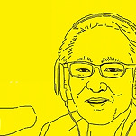 카페 프로필 이미지