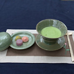 카페 프로필 이미지