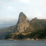 카페 프로필 이미지