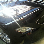 카페 프로필 이미지