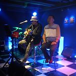 카페 프로필 이미지