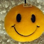 카페 프로필 이미지