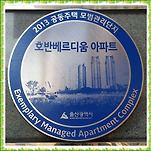 카페 프로필 이미지
