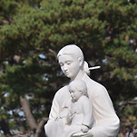 카페 프로필 이미지