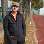 카페 프로필 이미지