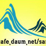 카페 프로필 이미지